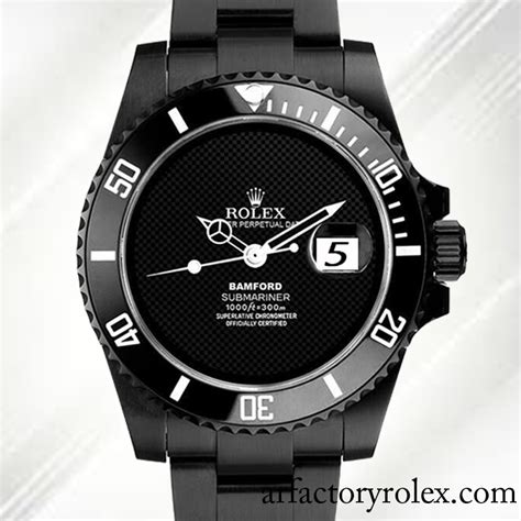 marke rolex modell submariner 2813|Rolex Submariner decoder.